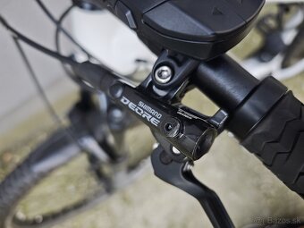 Kellys Tayen R50 27.5 - 3