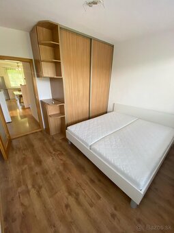 4-izbový byt na predaj - 3