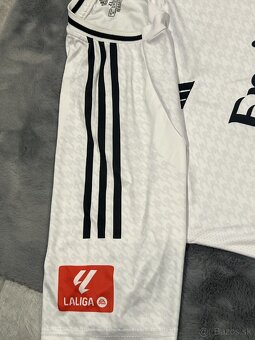 Mbappe dres - 3