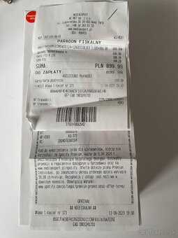 Xiaomi Redmi 12 - 3