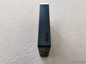 Cowon Plenue D 32gb ++ micro SDHC slott, MP3 prehrávač. - 3