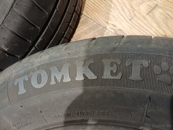 plech.disky-Citroen/Peugeot-R14 - 3