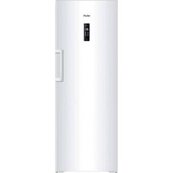 Mraznicka H2F-220WSAA Haier - 3