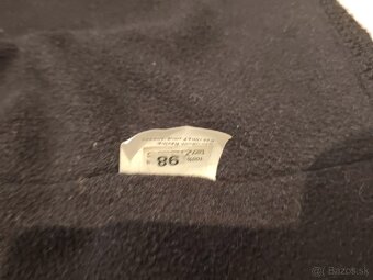 Predám dievčenský sveter - 3