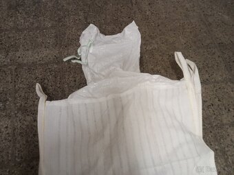 Big bagy 93 x 93 x 190 cm - 3