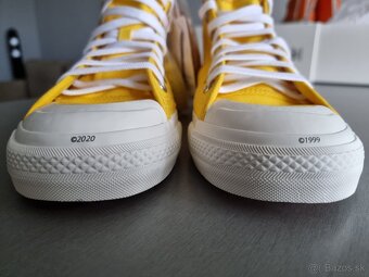 Adidas Nizza HI Alife consortium - 3