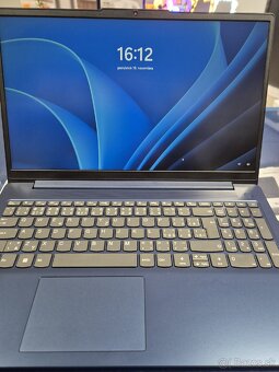 Lenovo IdeaPad Slim3 - 3