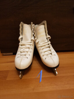 Predám korčule. - 3