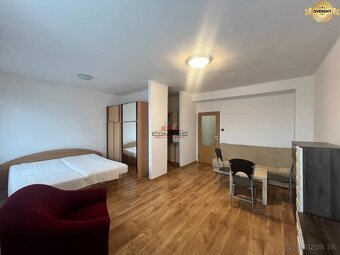 Predaj 1,5 iz bytu s lódžiou v Piešťanoch ZĽAVA - 3