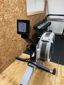 Concept 2 Rower - Veslo - 3