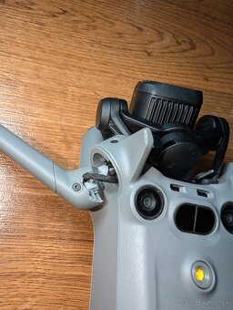 DJI Mini 5 Pro telo - 3