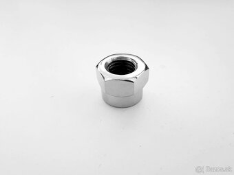 čz 175/501 - 502 spojovací materiál a osky - 3