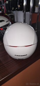 CASSIDA REFLLEX L - 3