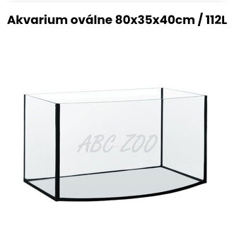 akvárium o skrinkou - 3