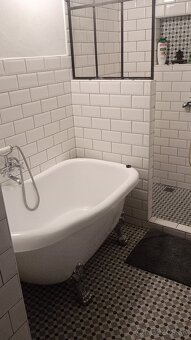 Rodný dom , chalupa - 3