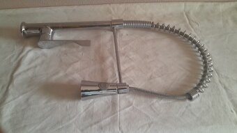 Kuchynska.vodovodna.sprchova.bateria - 3