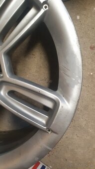 5x112 r18...235/60 r18 - 3