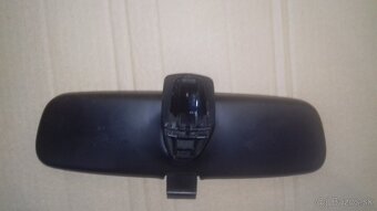 predam vnutorne spetne na ford - 3