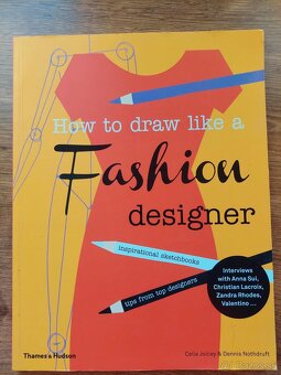 Knihy za výhodné ceny - 3