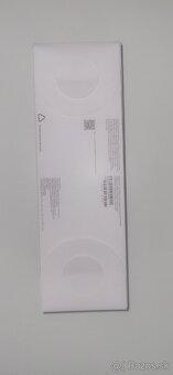 Smart hodinky - Apple watch Series 10 (čítajte popisok) - 3