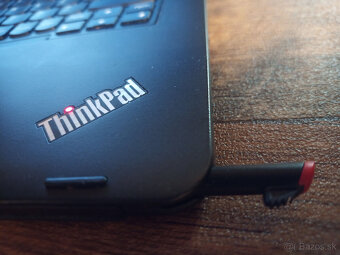 Notebook Lenovo Yoga S1 - 3