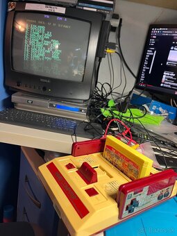 Av mod pre retro konzoly - 3