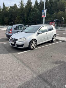 Predám wv elektróny R26 - 3