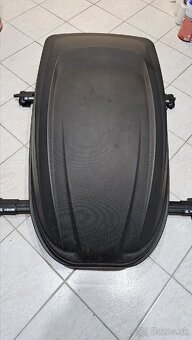 Stresny box na auto - 3