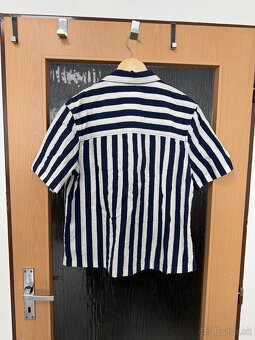 Zara panska kosela - 3