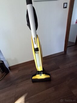 Karcher - 3