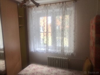 Roldorove skrine. - 3