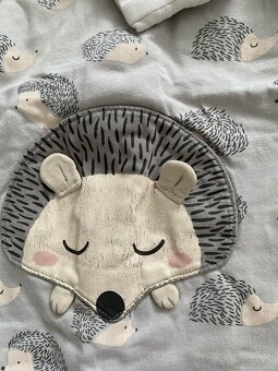 Lindex pyzamka 62 - 3