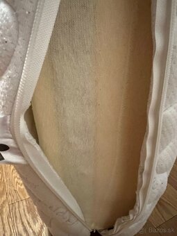 Matrac dynamic 90x200 - 3