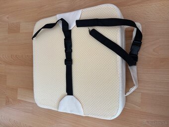 Podsedák na stoličku - 3