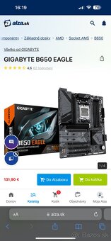 Pocitacova zostava , Herny pocitac , - 3