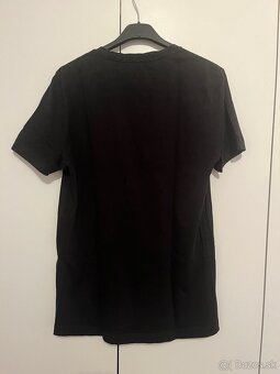 Calvin Klein Tričko - 3