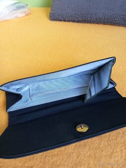 Plesová kabelka - 3