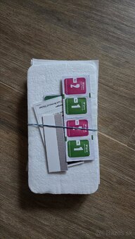 Samsung galaxy s23 ultra - 3