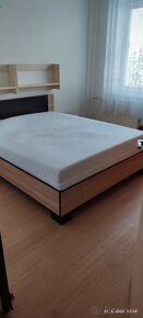 Znížená cena byt v Čiernej nad Tisou - 3