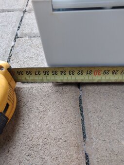 Kupelnove zrkadlo - 3