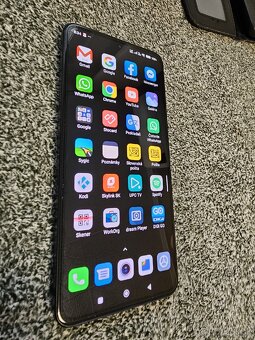 Xiaomi 13T Pro 512gb - 3