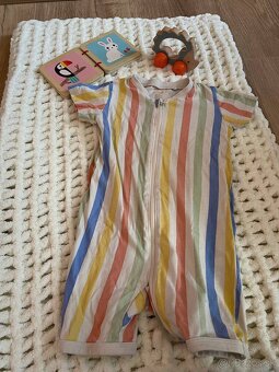 ✅𝐋𝐈𝐍𝐃𝐄𝐗 PYZAMKA✅ 74 - 3