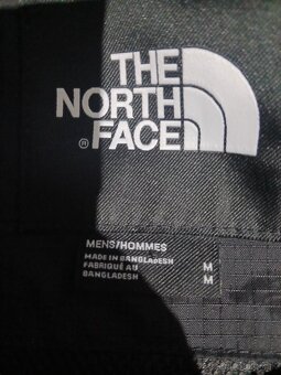 Nová bunda The north face - 3