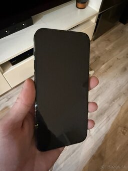 14 pro Max 256 Gb - 3