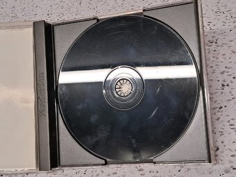 Playstation 1 / PS1 / HRY / PSX - 3