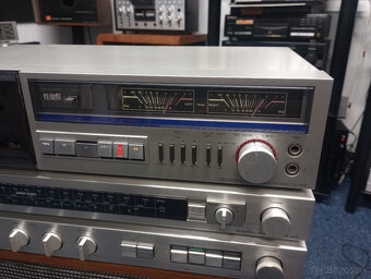 Sony TA-AX2/ST-JX2 - 3