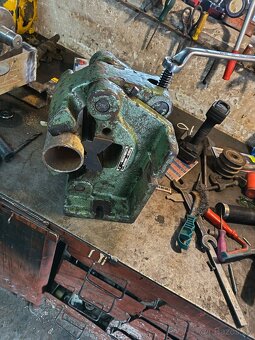 Zverák na gulatinu - 3