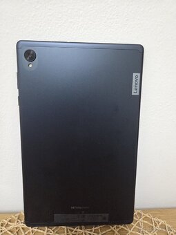 Lenovo Tab K10 - 3