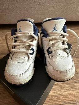 Air Jordan 4 (22) - 3