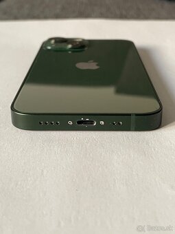 iphone 13mini 128gb - 3